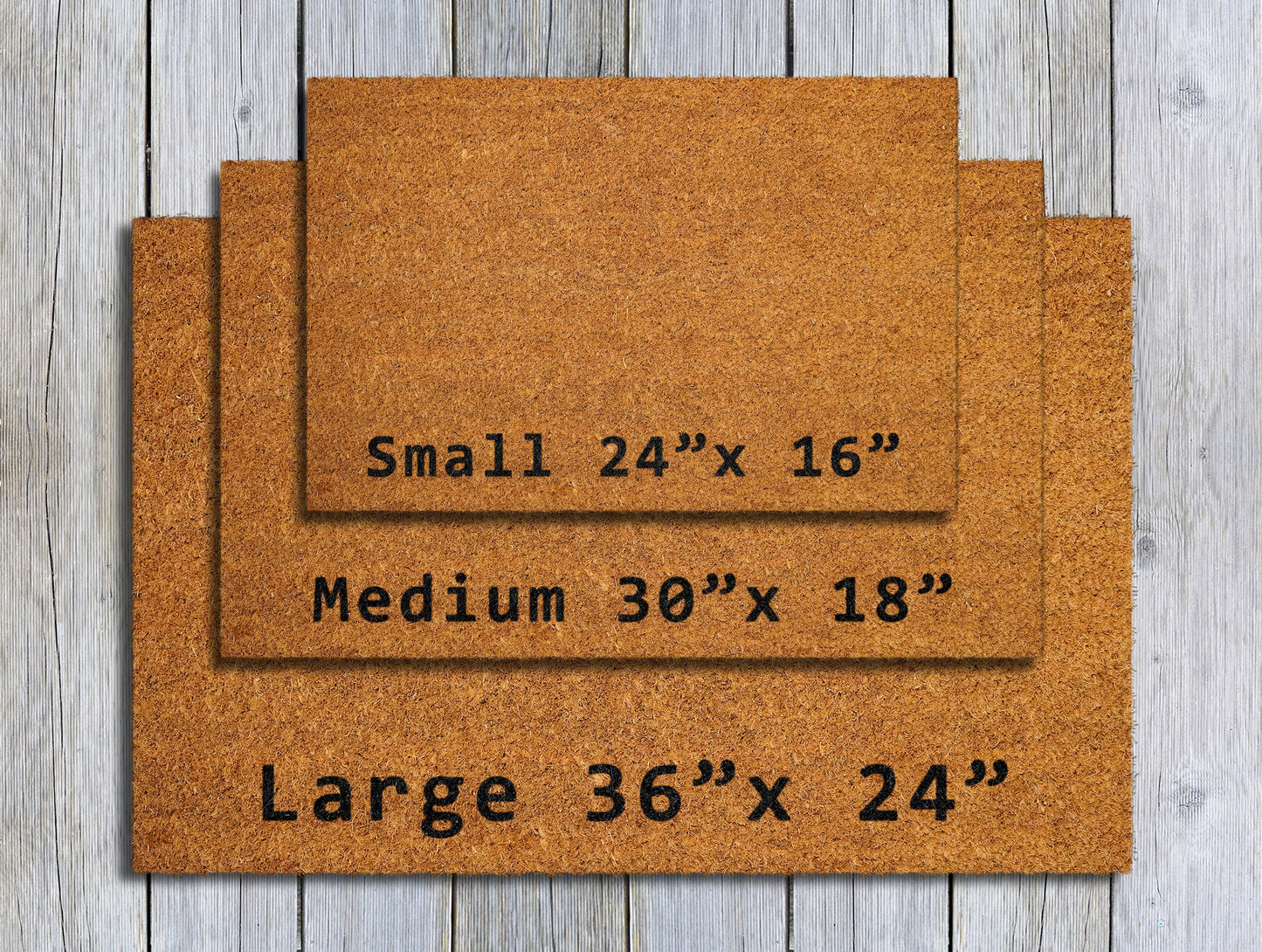 Christmas Grinch Ewww, People, Christmas Snow Coir Door Mat, Front Door Mat, Outdoor Mats, Funny Doormat, Welcome Mats, Coir Mats
