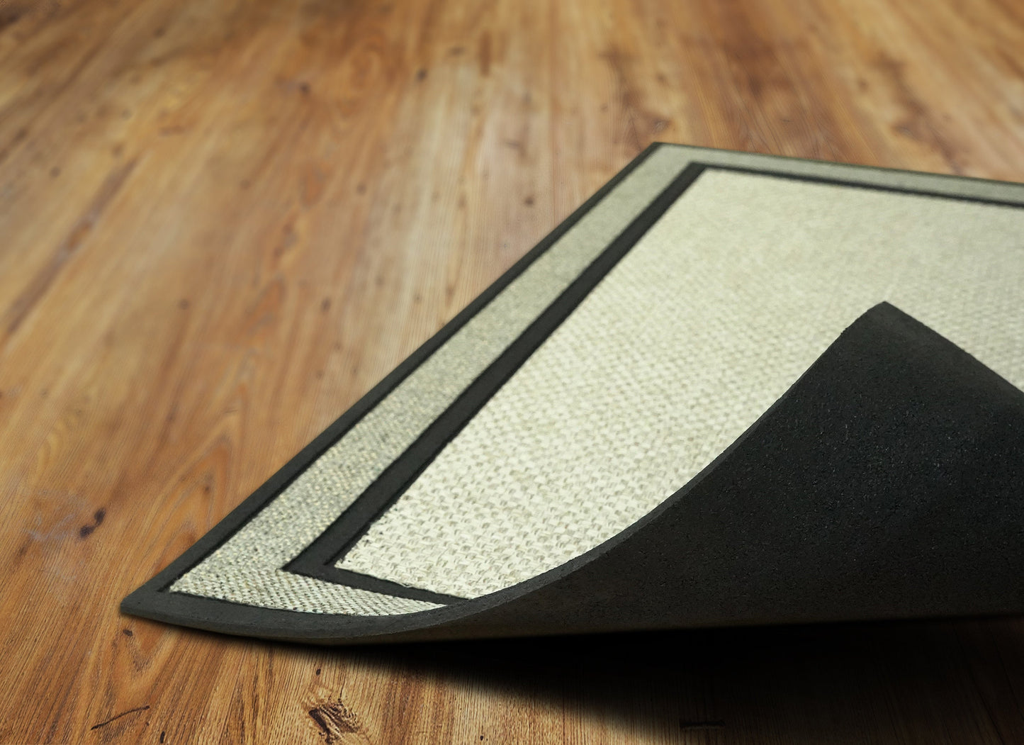 Welcome Personalize Family Couple Name Initials and Monogram Doormat, Customize Couple Initial Door Mat, Rubber Doormat, Welcome Mats