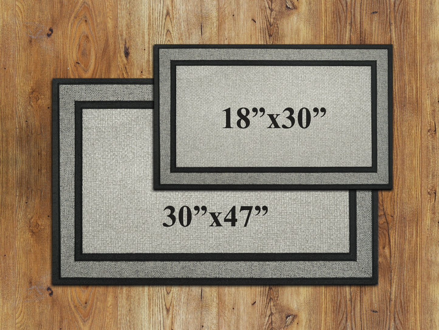 Bulldogs Doormat, Bulldogs Funny Dogs Door Mat, Bulldogs Doormats, Funny Bulldog Dogs Rubber Mat, Welcome Mat