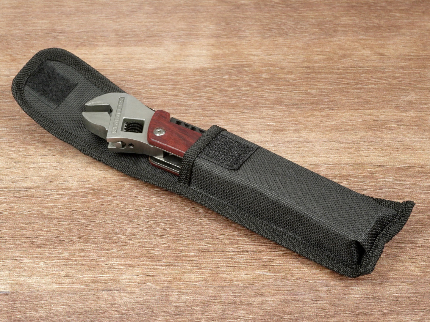 Best Dad Multi Tool Wrench, Best Dad Ever Personalized Multi Tool, Custom Wrench Multi Tool, Happy Father's Day Multi Tool, Custom Tool