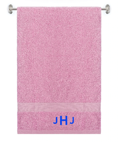Towel Barecotton