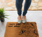 Hope You Like Cats Doormats, Cats Doormat, You Like Cats Doormat, Cat Welcome Doormats, Cats Doormats, Cat Funny Doormats