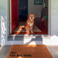 Welcome Yay You are Home Doormats, Welcome You are Home  Doormat, You are Home Doormat, Welcome Funny Doormat, Welcome Yay You are Home Mats