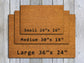 Christmas Grinch Ewww, People, Christmas Snow Coir Door Mat, Front Door Mat, Outdoor Mats, Funny Doormat, Welcome Mats, Coir Mats