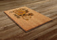 Love Spring Door Mat,  Spring Door Mats, Farmhouse Doormat, Sunflower and Butterfly Doormats, Funny Doormat, Welcome Mats