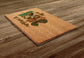 Love of Sunshine Door Mat,  Spring Door Mats, Farmhouse Doormat, Love of Sunshine Doormats, Funny Doormat, Welcome Mats