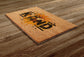 Be Kind Spring Door Mat, Spring Door Mats, Farmhouse Doormat, Bee Spring Doormats, Funny Doormat, Welcome Mats