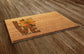 Love of Sunflowers Door Mat, Spring Door Mats, Farmhouse Doormat, Love Spring Doormats, Funny Doormat, Welcome Mats
