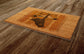 Be Quiet Door Mat, Spring Door Mats, Farmhouse Doormat, Love Spring Doormats, Funny Doormat, Welcome Mats