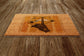Be Quiet Door Mat, Spring Door Mats, Farmhouse Doormat, Love Spring Doormats, Funny Doormat, Welcome Mats