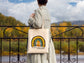 Be Kind Cotton Canvas Tote Bag Be Kind Cotton Canvas Tote Bags