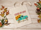 Load s of Love Cotton Canvas Tote Bag Loads of Love Special Delivery Cotton Canvas Tote Bags