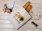 Peace Love Sunshine Cotton Canvas Tote Bag Peace Love Sunshine Cotton Canvas Tote Bags