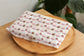 Happy Birthday Pattern Gift Wrapping Paper, Happy Birthday Wrapping Paper, Birthday Wrapping Paper
