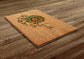 Faith Door Mat,  Spring Door Mats, Farmhouse Doormat, Sunflower and Butterfly Doormats, Funny Doormat, Welcome Mats