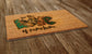 Love of Sunshine Door Mat,  Spring Door Mats, Farmhouse Doormat, Love of Sunshine Doormats, Funny Doormat, Welcome Mats