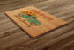 Loads of Love Door Mat, Spring Door Mats, Farmhouse Doormat, Loads of Love Spring Doormats, Funny Doormat, Welcome Mats