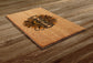 Loved Door Mat, Spring Door Mats, Farmhouse Doormat, Loved Spring Doormats, Funny Doormat, Welcome Mats