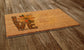 Love of Sunflowers Door Mat, Spring Door Mats, Farmhouse Doormat, Love Spring Doormats, Funny Doormat, Welcome Mats