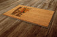 Love of Sunflowers Door Mat, Spring Door Mats, Farmhouse Doormat, Love Spring Doormats, Funny Doormat, Welcome Mats