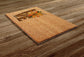 Love of Sunflowers Door Mat, Spring Door Mats, Farmhouse Doormat, Love Spring Doormats, Funny Doormat, Welcome Mats