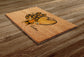 Peace Love Kindness Door Mat, Spring Door Mats, Farmhouse Doormat, Love Spring Doormats, Funny Doormat, Welcome Mats