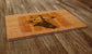 Be Quiet Door Mat, Spring Door Mats, Farmhouse Doormat, Love Spring Doormats, Funny Doormat, Welcome Mats