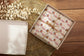 Happy Birthday Pattern Gift Wrapping Paper, Happy Birthday Wrapping Paper, Birthday Wrapping Paper