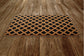 Argyle Welcome Door Mat, Argyle Welcome Coir Door Mats, Funny Doormat, Welcome Outdoor Mat