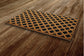 Argyle Welcome Door Mat, Argyle Welcome Coir Door Mats, Funny Doormat, Welcome Outdoor Mat