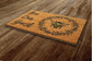 Bee Door Mat, Bee Spring Door Mats, Our Guest Funny Doormat, Welcome Mats