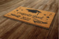 Congrats Grad Door Mat, Congratulations Door Mats, Funny Doormat, Welcome Mats Gift Doormat Graduation Gift