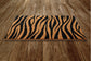 Zebra Door Mat, Piano Door Mat Door Mat Door Mats, Funny Doormat, Welcome Outdoor Coir Mats Gift Doormat Housewarming Gift