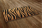 Zebra Door Mat, Piano Door Mat Door Mat Door Mats, Funny Doormat, Welcome Outdoor Coir Mats Gift Doormat Housewarming Gift