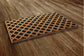 Argyle Welcome Door Mat, Argyle Welcome Coir Door Mats, Funny Doormat, Welcome Outdoor Mat