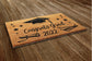 Congrats Grad Door Mat, Congratulations Door Mats, Funny Doormat, Welcome Mats Gift Doormat Graduation Gift