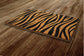 Zebra Door Mat, Piano Door Mat Door Mat Door Mats, Funny Doormat, Welcome Outdoor Coir Mats Gift Doormat Housewarming Gift
