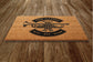 Jazz Man Door Mat, Play Eat Sleep Door Mat, Funny Doormat, Welcome Outdoor Coir Mats Gift Doormat Housewarming Gift