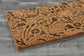 Vegetables Mat, Welcome Coir Doormats, Vegetables Doormats, Funny Cactus Coir Mats, Welcome Funny Vegetables Door Mats