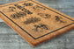 Welcome Mushroom Door Mats, Mushrooms Welcome Coir Door Mats, Mushroom Funny Doormat, Welcome Outdoor Coir Mat