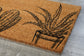 Cactus Doormat, Welcome Doormats, Cactus Doormats, Cactus Coir Mats, Welcome Funny Door Mats