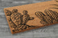 Cactus Doormat, Welcome Doormats, Cactus Doormats, Cactus Coir Mats, Welcome Funny Door Mats