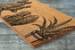 Cactus Doormat, Welcome Doormats, Cactus Doormats, Cactus Coir Mats, Welcome Funny Door Mats