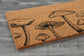 Mushroom Close Up Doormat, Welcome Mushroom Doormats, Mushrooms Doormats, Mushroom Coir Mats, Welcome Funny Mushroom Door Mats