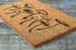 Mushroom Doormat, Welcome Mushroom Doormats, Mushrooms Doormats, Mushrooms Coir Mats, Welcome Funny Mushroom Door Mats