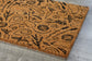 Vegetables Mat, Welcome Coir Doormats, Vegetables Doormats, Funny Cactus Coir Mats, Welcome Funny Vegetables Door Mats