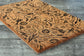 Vegetables Mat, Welcome Coir Doormats, Vegetables Doormats, Funny Cactus Coir Mats, Welcome Funny Vegetables Door Mats