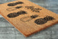 Hello Pineapples Door Mat, Pineapples Welcome Coir Door Mats, Pineapple Funny Doormat, Hello Pineapple Outdoor Mat