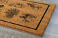 Welcome Mushroom Door Mats, Mushrooms Welcome Coir Door Mats, Mushroom Funny Doormat, Welcome Outdoor Coir Mat