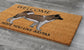 Akitas Door Mat, Welcome Akitas Door Mat Door Mats, Hope You Like Akita Door Mat Coir Door Mats, Akitas Door Mat Outdoor Coir Mat